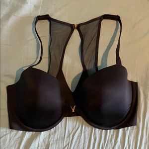 VS Front Close Bra